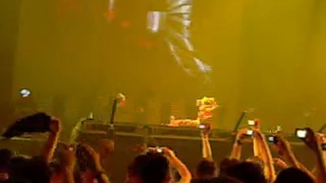 ПИРАТСКАЯ СТАНЦИЯ 7. УКРАИНА смотреть онлайн