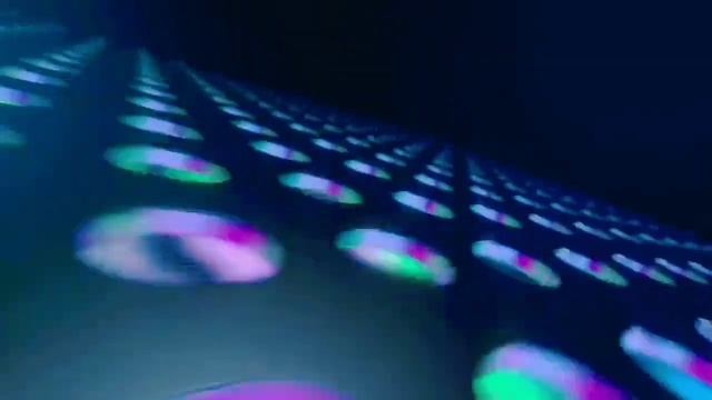 Top 7 Best Ryzen Laptop In 2022 смотреть онлайн