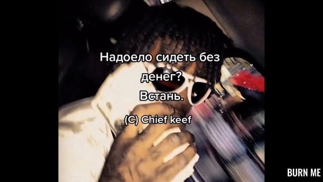 НАУЧУ ТЕБЯ ЗАПИСЫВАТЬ ТРЕКИ ЗА 2 МИНУТЫ | КАК ЗАПИСАТЬ ТРЕК В ДОМАШНИХ УСЛОВИЯХ? (очень просто) смотреть онлайн