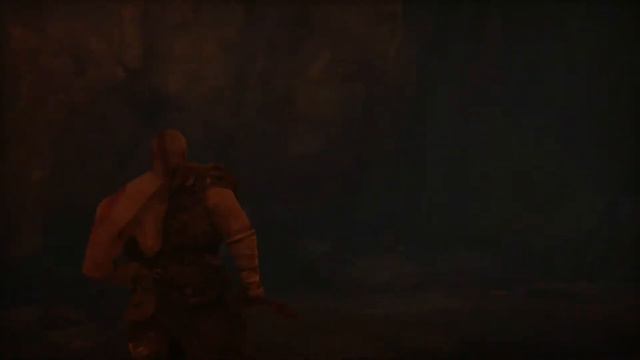 God of War | Continuamos la aventura #2🇪🇸 смотреть онлайн