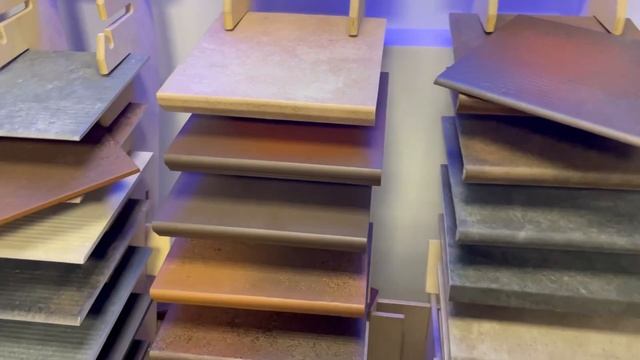 Ступени для крыльца смотреть онлайн