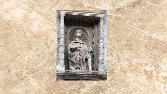 Episode 3 Mithridates смотреть онлайн