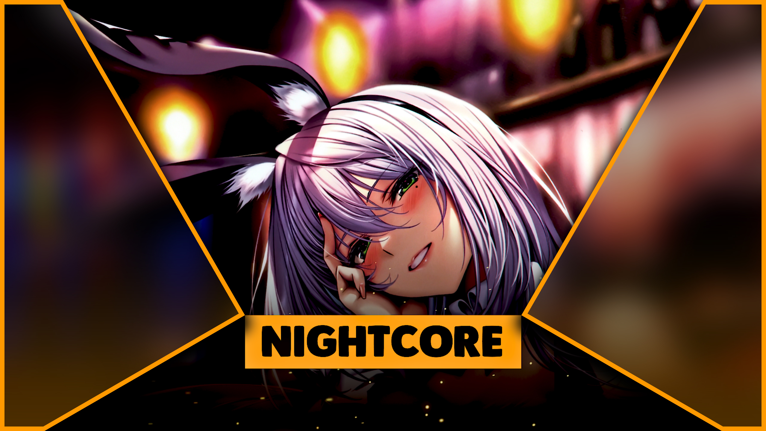 Nightcore - I'll Get Up (Mindme, Willow) смотреть онлайн