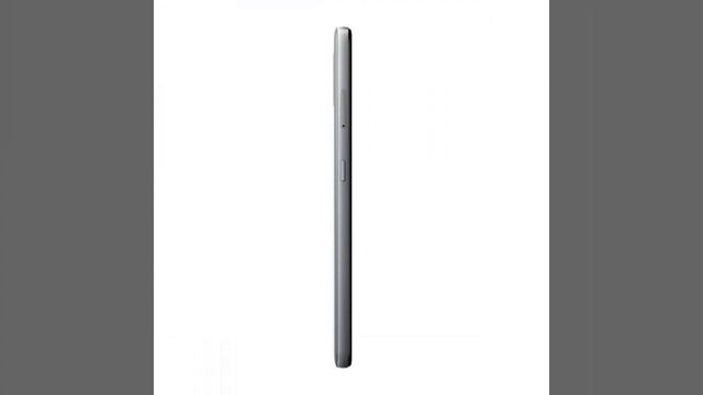 Smartphone Nokia 2.4 Cinza 6,5HD+ 64GB, 3GB RAM Android Câm.Traseira 13+2MP - NK015 смотреть онлайн