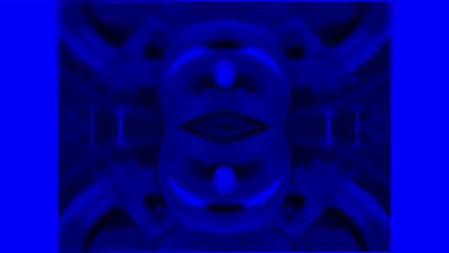 The Gummy Bear Song BACKWARDS [Secret Message] in G Major 14 смотреть онлайн