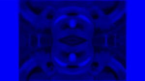 The Gummy Bear Song BACKWARDS [Secret Message] in G Major 14