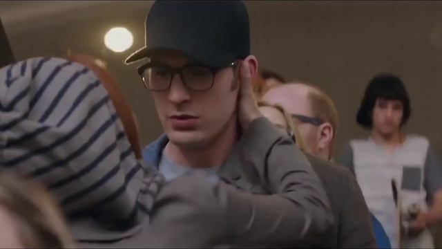 mcu | rus crack смотреть онлайн