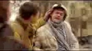 Виталька в Одесе