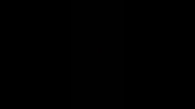 #White noise 20 #Шум в ушах #шум в голове. #тиннитус нивелируется. #Tinnitus masking # black scree смотреть онлайн