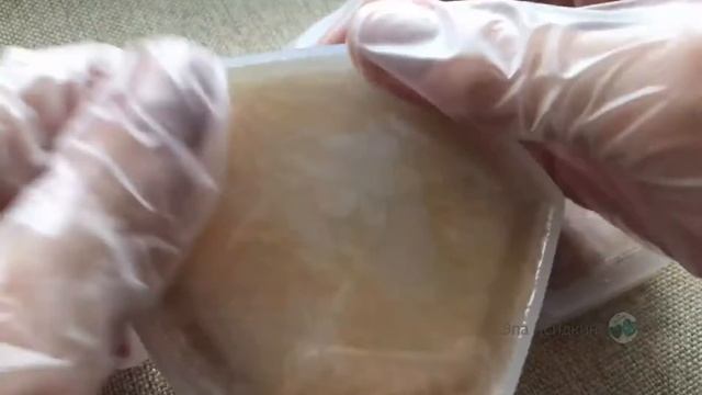 Шкатулки и брелки своими руками из смолы смотреть онлайн
