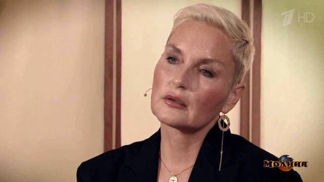 "Совсем слаба": Федосеева-Шукшина переписала завещание на Алибасова смотреть онлайн