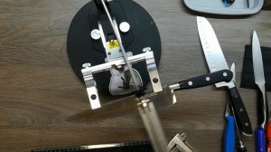 TSPROF Pioneer  Часть 1  Знакомство