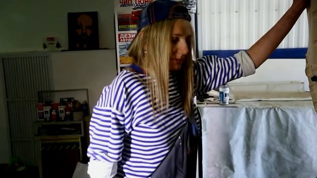Love Story Ксюша Алексей смотреть онлайн