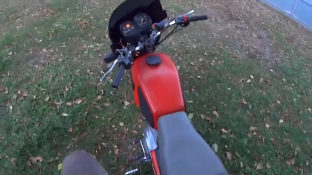 Планета 5 ИЖ смотреть онлайн