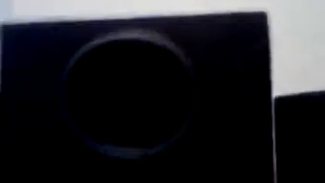 мои колонки 2 смотреть онлайн