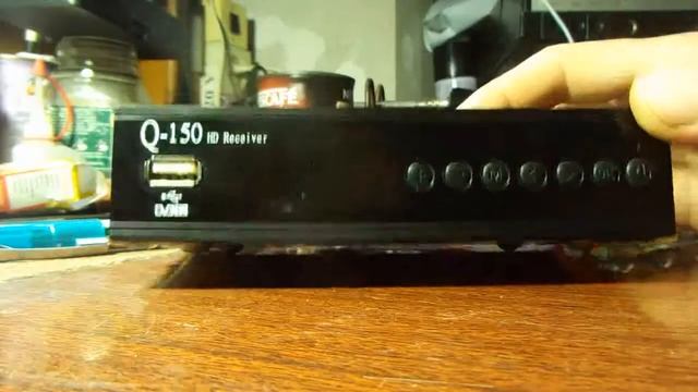 т2 Q-150 лёг спать смотреть онлайн