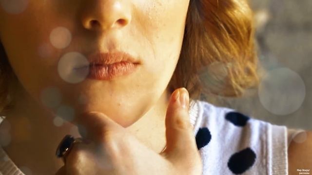 Начальник лагеря ужасно поступал с красавицей, но как она красиво отомстила, аплодировали все… смотреть онлайн