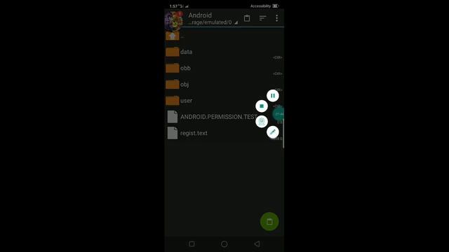 How to fix PVZ 2 смотреть онлайн