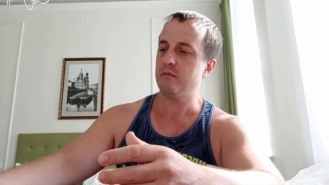 Как не растолстеть на даче, в коммандировке и отдыхе? Что есть, чтобы похудеть? смотреть онлайн