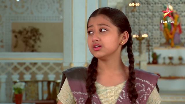 Saath Nibhaana Saathiya | साथ निभाना साथिया | Kya Gauri Chhod Degi Modi Bhawan?