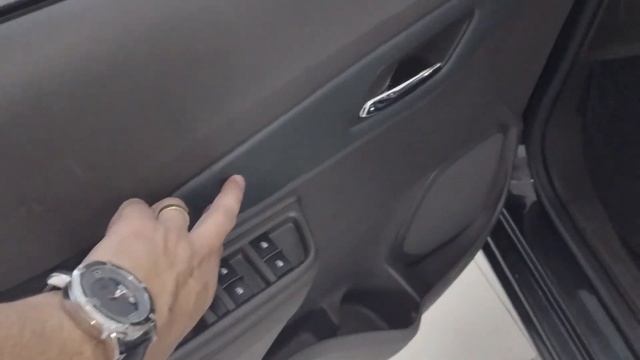 CHEVROLET COBALT LTZ 2015 - O FEIO QUE VOCÊ DEVERIA CONHECER смотреть онлайн
