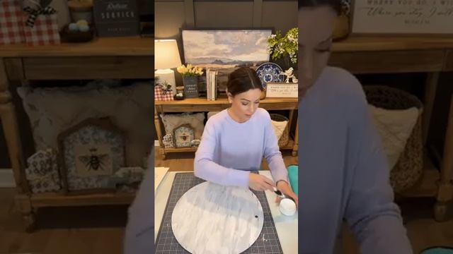 Spring butterflies 🦋🦋materials- https://bit.ly/3nK0Aqk || The Magnolia Mercantile 2023 смотреть онлайн