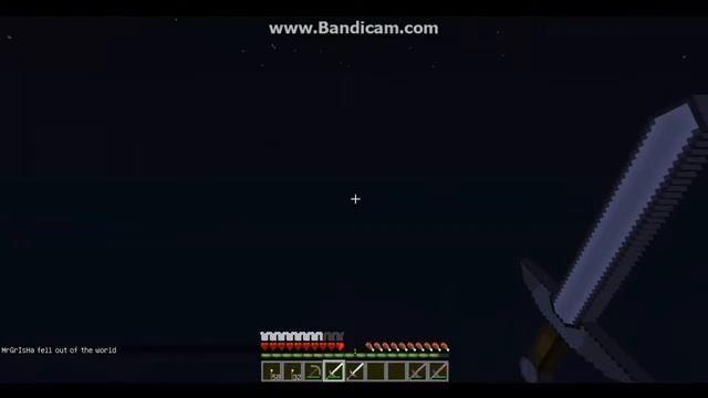 miniraft прохождение карты Sky Islands#1 смотреть онлайн