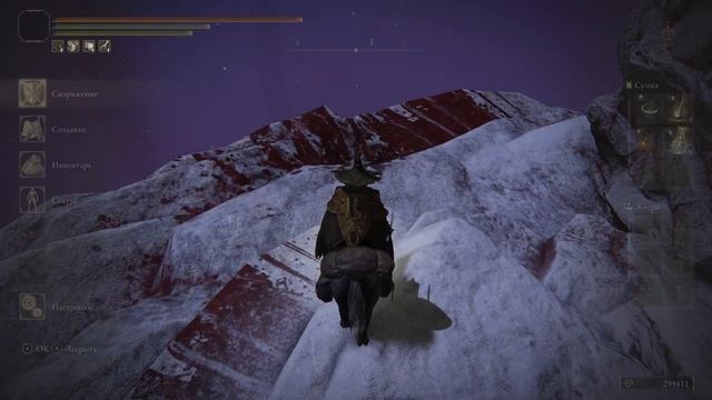 Фарм рун в Elden Ring в патче 1.07 ● Rune Glitch ● Patch 1.07 смотреть онлайн