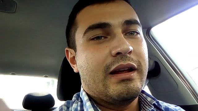 Мотивация!как жить дальше! смотреть онлайн