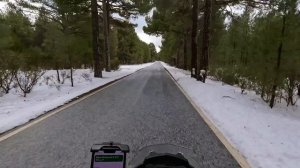 Честный обзор BMW G 310 GS