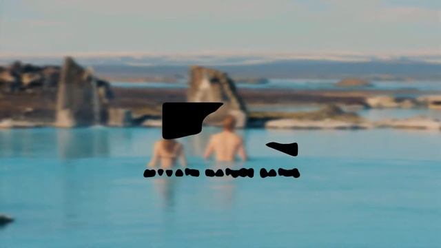 Mývatn Nature Baths - Experience смотреть онлайн