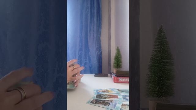 20 ноября 2022 г. смотреть онлайн