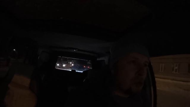 ПОЧЕМУ МИГАЕТ КСЕНОН? ИЛИ ЭТО ДИОДЫ? смотреть онлайн