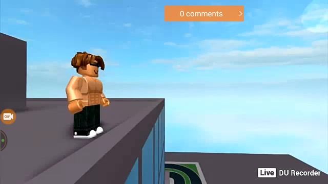 1hour roblox music songs смотреть онлайн