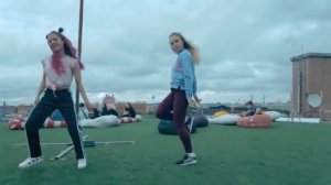 АЛЕНА ДВОЙЧЕНКОВА / ГРИБЫ - БАЗАРУ НЕТ