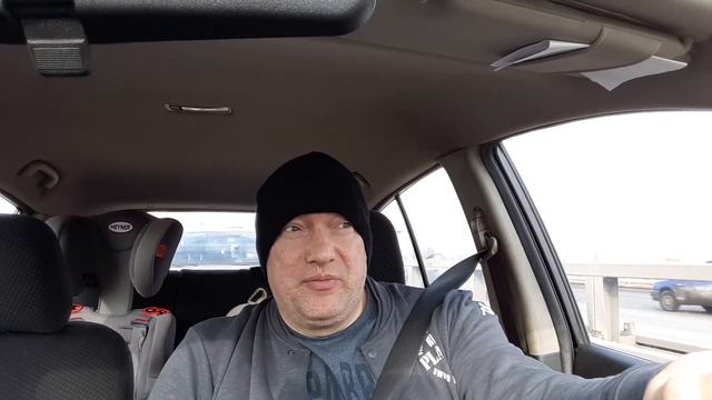 Стёртая надпись. смотреть онлайн