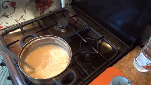 Самое простое топливо. смотреть онлайн