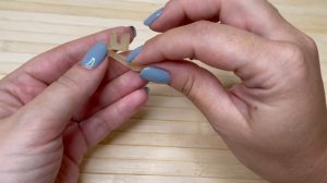 Лапки для стежки (штопки) или квилтинга! На разные швейные машинки. Quilt