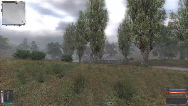 Рецепты кулинарного вдохновения