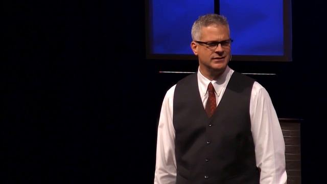 Christmas Eve Service 2015 | Home For Christmas смотреть онлайн