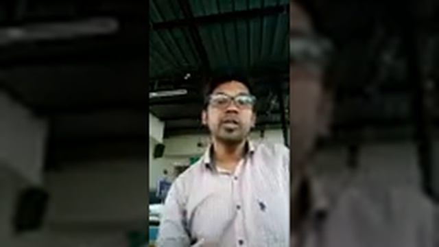 filter in Servlet смотреть онлайн