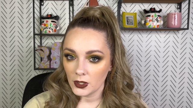 1v1 PALETTE BATTLE: NATASHA DENONA YUCCA VS. NOMAD COSMETICS OKAVANGO SAFARI смотреть онлайн