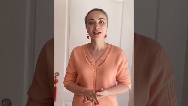 "Больница Флоренс Найтингейл вернула меня к жизни!" смотреть онлайн