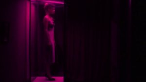 «Тайное влечение»   Трейлер (рус.)