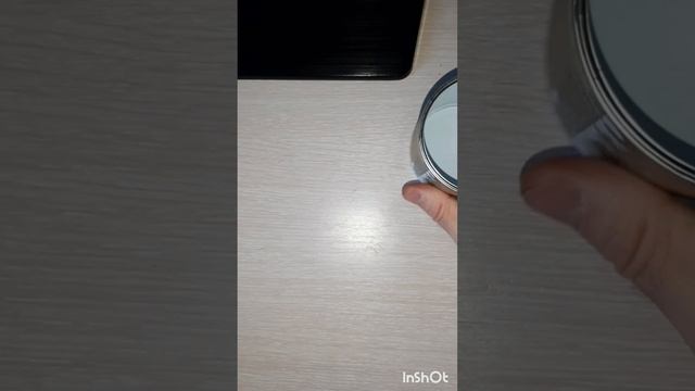 ПроРациональность.Жестяная банка.Фильм2.Часть2.mp4