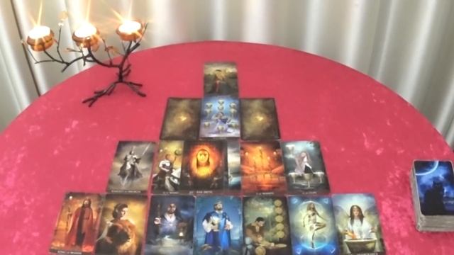 ГОРОСКОП СТРЕЛЬЦЫ ПРОГНОЗ С 24 ПО 30 АПРЕЛЯ НА НЕДЕЛЮ. 2023 ГОД смотреть онлайн