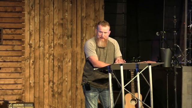 The Ridge Church's LIVE Worship Experience!!! смотреть онлайн