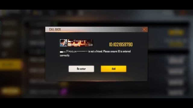 HOW TO COMPLETE CALL BACK EVENT IN FREE FIRE | FREE FIRE CALL BACK YOUR FRIENDS EVENT FULL DETAILS смотреть онлайн