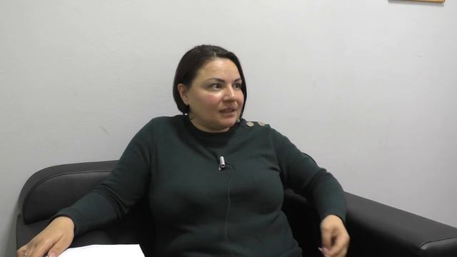 Новости по Андрееву и Григорьевой смотреть онлайн