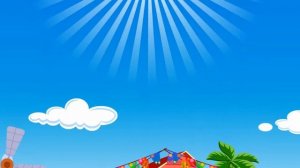 Humpty Dumpty Sat On A Wall & Popular Nursery Rhymes Collection for Children - Kids Songs Collectio